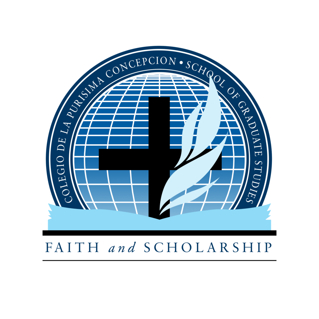 school-of-graduate-studies-colegio-de-la-purisima-concepcion
